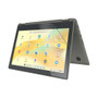 CTL Chromebook NL73TW Matte Screen Protector
