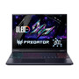 Acer Predator Helios Neo 16 AI (PHN16-73) Matte Screen Protector