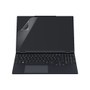 Tuxedo InfinityBook Pro 15 Gen9 Matte Screen Protector