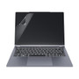 Tuxedo InfinityBook Pro 14 Gen9 Matte Screen Protector