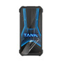 Unihertz Tank 2 Pro Matte Screen Protector