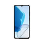 Doogee N55 Pro Matte Screen Protector