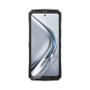 Doogee V40 Morpho Matte Screen Protector