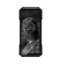 Ulefone Armor 27 Pro Matte Screen Protector