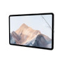 ZTE nubia Pad Pro Vivid Screen Protector