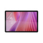 Lenovo Tab K10 Gen 2 Vivid Screen Protector