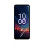 Boost Mobile Celero5G 2024 Vivid Screen Protector