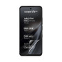 Alcatel V3 Pro 5G Vivid Screen Protector