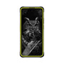 Ulefone Armor X31 Pro