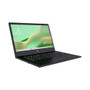 CTL Chromebook PX141E Vivid Screen Protector