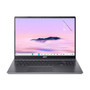 Acer Chromebook Plus 516 (CB516-1HT) Vivid Screen Protector