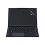 Tuxedo InfinityBook Pro 15 Gen9 Vivid Screen Protector