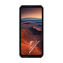 Oukitel WP56 Vivid Screen Protector