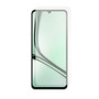 Realme Note 60x