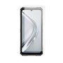 Doogee Blade GT