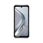 Doogee Blade GT