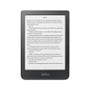 Rakuten Kobo Clara HD