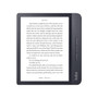 Rakuten Kobo Libra H2O Matte Screen Protector