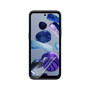 HMD XR21 Matte Screen Protector