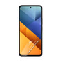 Xiaomi Poco M6 4G Matte Screen Protector