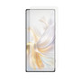 ZTE nubia Z70 Ultra