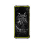 Ulefone Armor X31 Pro