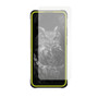 Ulefone Armor X31 Pro