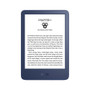 Amazon Kindle (11th Generation)