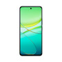 Vivo Y38 5G