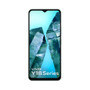 Vivo Y18e Paper Screen Protector