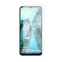 Vivo Y18e Paper Screen Protector