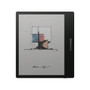 Onyx Boox Go Color 7