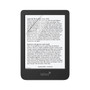 Tolino Shine 5 Matte Screen Protector