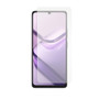 Doogee Note 58 Pro Paper Screen Protector