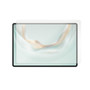 Huawei MatePad Pro 12.2 (2025) Paper Screen Protector