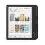 Tolino Vision Color Matte Screen Protector