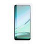 Doogee Note 59 Pro Paper Screen Protector