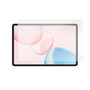 Honor Pad 10 Paper Screen Protector