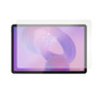 Lenovo Tab K11 Gen 2 Paper Screen Protector