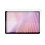Lenovo Tab K10 Gen 2 Paper Screen Protector