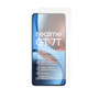 Realme GT 7T Paper Screen Protector