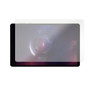 Lenovo Legion Tab Gen 3 Paper Screen Protector