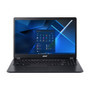 Acer Extensa 15 (EX215-52)