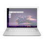 Dell 16 Premium DA16250 (Non-Touch) Paper Screen Protector