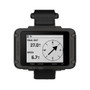 Garmin Foretrex 801 Matte Screen Protector