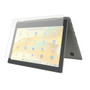 CTL Chromebook NL73TW Paper Screen Protector
