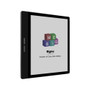 Bigme B751C Matte Screen Protector
