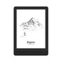 Bigme Read