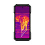 Ulefone Armor 27T Vivid Screen Protector