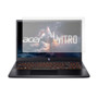 Acer Nitro V 15 (ANV15-52) Paper Screen Protector